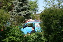 gal/pyrkomania - 1-4.05.08/_thb_small-IMG_2886.JPG